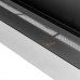 Биокамин Firelight BFP/W-120 Silver от производителя Firelight