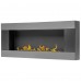 Биокамин Firelight BFP/W-120 Silver от производителя Firelight
