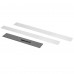 Биокамин Firelight BFP/W-120 Silver от производителя Firelight
