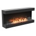 Биокамин Firelight BFP/W-120 View от производителя Firelight