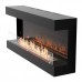 Биокамин Firelight BFP/W-120 View от производителя Firelight
