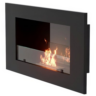 Биокамин Firelight BFP/W-90 от производителя Firelight