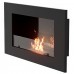 Биокамин Firelight BFP/W-90 от производителя Firelight