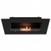 Биокамин Firelight BFP/W-90 от производителя Firelight