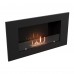 Биокамин Firelight BFP/W-90 от производителя Firelight
