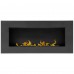 Биокамин Firelight BFP/W-90 Black от производителя Firelight