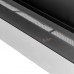 Биокамин Firelight BFP/W-90 Black от производителя Firelight
