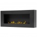 Биокамин Firelight BFP/W-90 Black от производителя Firelight