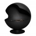 Биокамин Royal Thermo RTBFP-F500SPR Sphere от производителя Royal Thermo