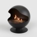 Биокамин Royal Thermo RTBFP-F500SPR Sphere от производителя Royal Thermo