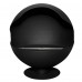 Биокамин Royal Thermo RTBFP-F500SPR Sphere от производителя Royal Thermo