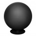 Биокамин Royal Thermo RTBFP-F500SPR Sphere от производителя Royal Thermo