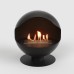 Биокамин Royal Thermo RTBFP-F500SPR Sphere от производителя Royal Thermo