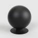 Биокамин Royal Thermo RTBFP-F500SPR Sphere от производителя Royal Thermo