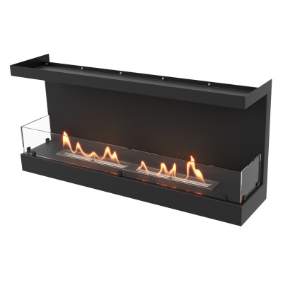 Биокамин Royal Thermo RTBFP-P1040XS от производителя Royal Thermo