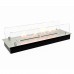 Биокамин Royal Thermo RTBFP-P600XS Modul от производителя Royal Thermo