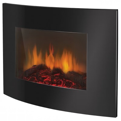 Электрокамин Electrolux EFP/W-1150URLS от производителя Electrolux
