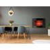 Электрокамин Electrolux EFP/W-1150URLS от производителя Electrolux