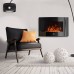 Электрокамин Electrolux EFP/W-1200URLS от производителя Electrolux