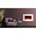 Электрокамин Electrolux EFP/W-1200URLS White от производителя Electrolux