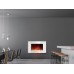 Электрокамин Electrolux EFP/W-1200URLS White от производителя Electrolux