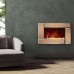 Электрокамин Electrolux EFP/W-2000S Bronze от производителя Electrolux