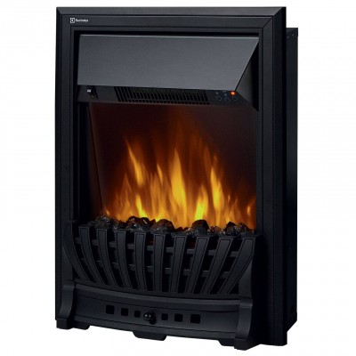 Очаг электрический Electrolux Classic EFP/P-1020LS от производителя Electrolux