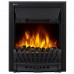 Очаг электрический Electrolux Classic EFP/P-1020LS от производителя Electrolux