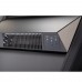 Очаг электрический Electrolux Classic EFP/P-1020LS от производителя Electrolux
