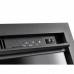 Очаг электрический Electrolux EFP/P-2520LS от производителя Electrolux