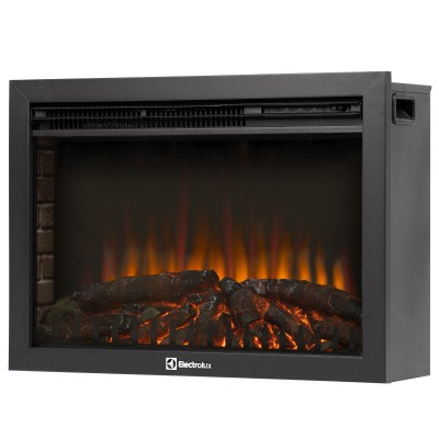 Очаг электрический Electrolux EFP/P-2520LS N от производителя Electrolux