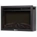 Очаг электрический Electrolux EFP/P-2520LS N от производителя Electrolux