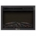 Очаг электрический Electrolux EFP/P-2520LS N от производителя Electrolux