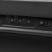 Очаг электрический Electrolux EFP/P-2520LS N от производителя Electrolux