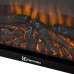 Очаг электрический Electrolux EFP/P-2520LS N от производителя Electrolux