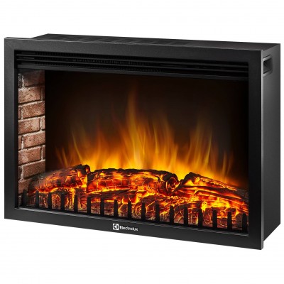 Очаг электрический Electrolux EFP/P-3020LS от производителя Electrolux