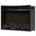 Очаг электрический Electrolux EFP/P-3020LS N от производителя Electrolux