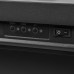Очаг электрический Electrolux EFP/P-3020LS N от производителя Electrolux