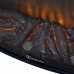 Очаг электрический Electrolux EFP/P-3020LS N от производителя Electrolux