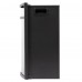 Очаг электрический Electrolux EFP/P-3020LS N от производителя Electrolux