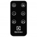 Очаг электрический Electrolux EFP/P-3020LS N от производителя Electrolux