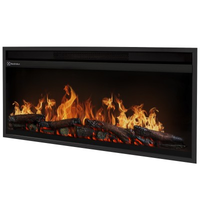 Очаг электрический Electrolux EFP/P-4220LS от производителя Electrolux