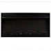 Очаг электрический Electrolux EFP/P-4220LS от производителя Electrolux