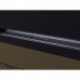 Очаг электрический Electrolux Infinity EFP/P-1600ULS от производителя Electrolux