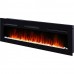 Очаг электрический Electrolux Infinity EFP/P-1600ULS от производителя Electrolux