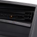 Очаг электрический Electrolux Sphere Plus EFP/P-2720RLS от производителя Electrolux