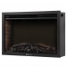 Очаг электрический Electrolux Sphere Plus EFP/P-3320RLS N от производителя Electrolux