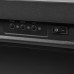 Очаг электрический Electrolux Sphere Plus EFP/P-3320RLS N от производителя Electrolux