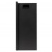 Очаг электрический Electrolux Sphere Plus EFP/P-3320RLS N от производителя Electrolux