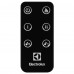 Очаг электрический Electrolux Sphere Plus EFP/P-3320RLS N от производителя Electrolux
